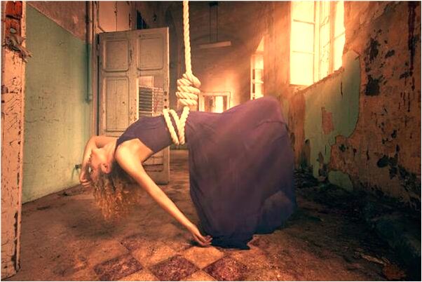 夢到去新房是什麼啟示_周公解夢官網