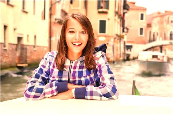 夢到了被教師罵是什麼意思_周公解夢官網