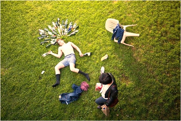 夢見死去的爸爸和我說話有什麼預示嗎_周公解夢官網