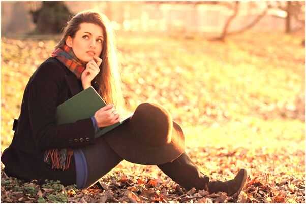 夢到了準備去買煙有什麼預示嗎_周公解夢官網