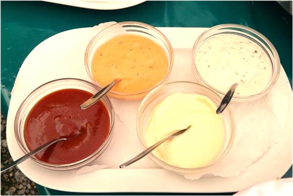 夢到了鐵漲價是什麼意思_周公解夢官網