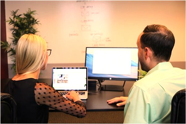 夢見自己的孩子身上沾滿了屎代表什麼_周公解夢官網