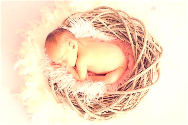 夢到好多鋼琴會怎么樣_周公解夢官網