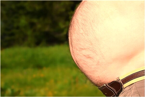 夢到了把藥吐了是凶兆還是吉兆_周公解夢官網