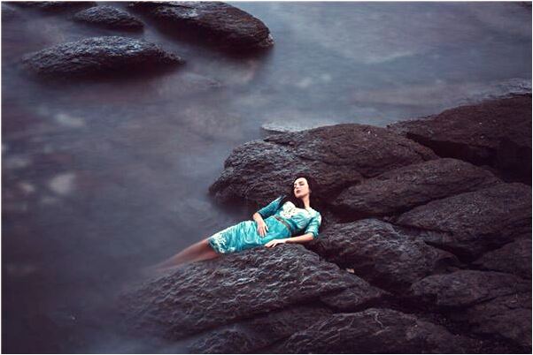 夢見和喜歡的人交談是咋回事_周公解夢官網