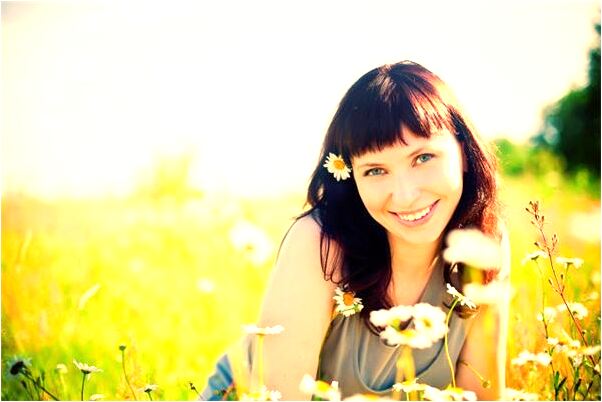 夢到了多了個眉清目秀的二兒子怎么回事_周公解夢官網