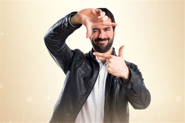 1961年的人2021年運勢_十二生肖