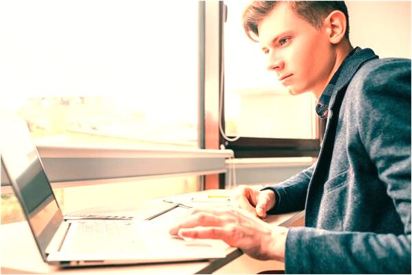 夢到了牛屎覆蓋到小腿什麼預兆_周公解夢官網