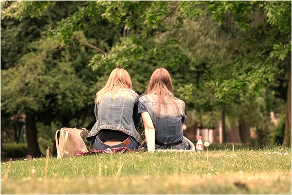 夢到了大象像我身上噴水是什麼徵兆_周公解夢官網
