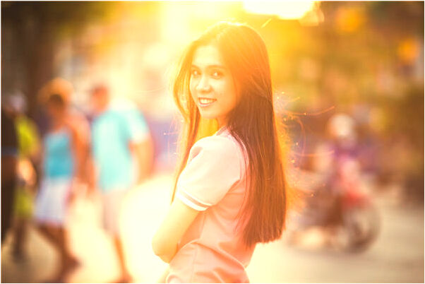 夢到與別人準備吃飯意味什麼_周公解夢官網