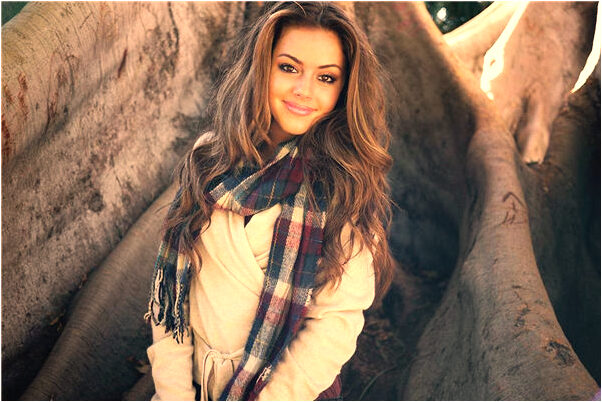 夢見夢裡有人說老虎來了小心是什麼預兆_周公解夢官網