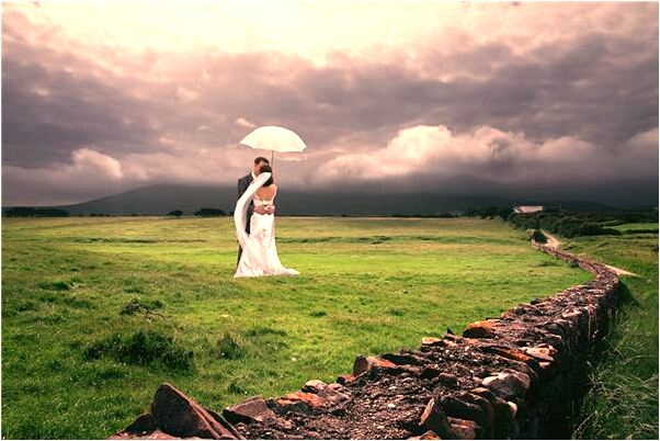 夢到了老公背上長毛是好是壞_周公解夢官網