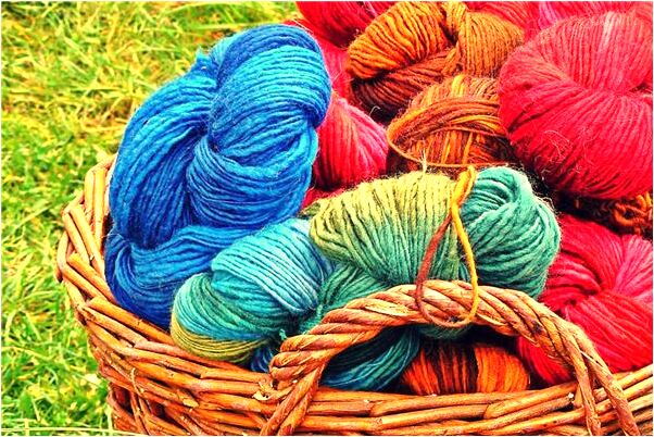 夢到了房子被拆了是吉兆嗎?_周公解夢官網