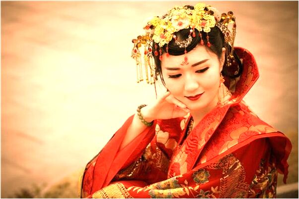 夢到於自己媽媽做愛是怎么回事_周公解夢官網