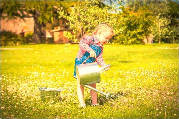 夢到有人說人生就像推土機會是什麼預兆_周公解夢官網