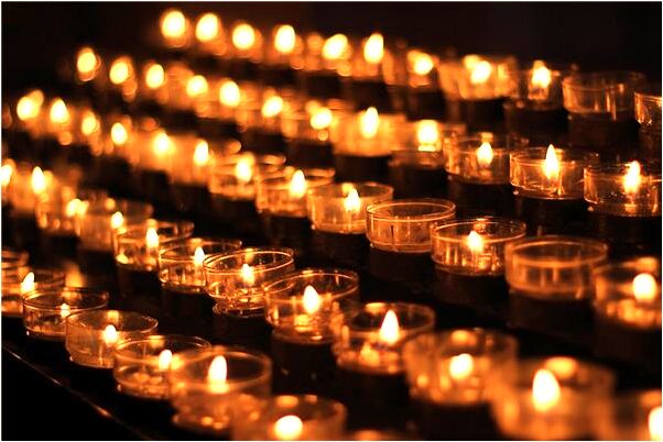 夢到一片薰衣草花預示什麼_周公解夢官網