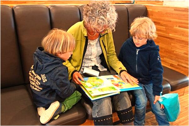 夢見拯救了世界是什麼預兆_周公解夢官網