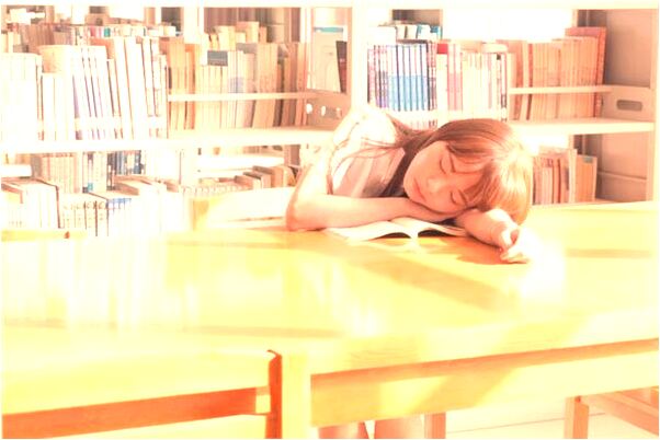 夢到從樓上摔下來是什麼徵兆_周公解夢官網