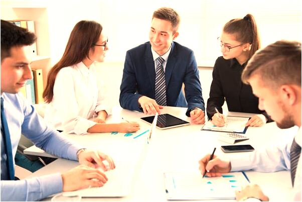 夢見同學變鬼和老公在一起是不是好的徵兆呢_周公解夢官網