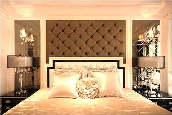 夢到了女友和自己朋友什麼預兆_周公解夢官網