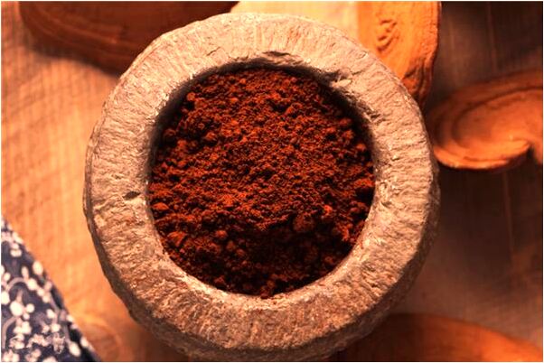 夢到了打死黑貓吃貓肉被黃牛追是不是好的徵兆呢_周公解夢官網