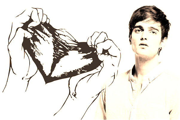 夢見兩條蛇入懷抱是啥意思_周公解夢官網