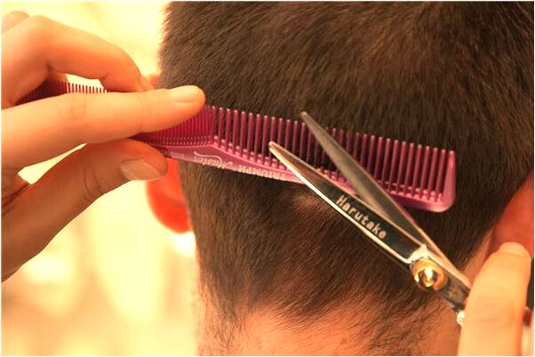 夢到了別人生龍鳳胎女死男救是什麼預兆?_周公解夢官網