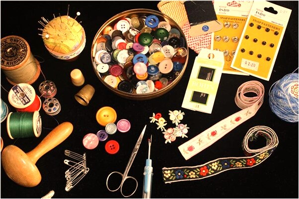 夢見手上長了綠色的痘痘有什麼預示嗎_周公解夢官網