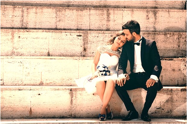 夢到針插入肉里手氣好不意味著什麼_周公解夢官網