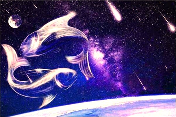 夢見以前老屋牆上洞裡有蛇是什麼徵兆_周公解夢官網