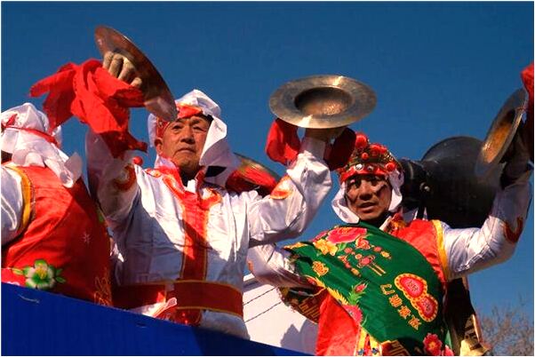 夢見地動發大水會怎么樣_周公解夢官網