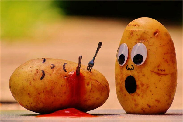 夢到解大便解在被窩裡預示著什麼_周公解夢官網