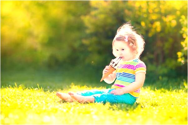 夢見早上喝淡鹽水會有什麼預兆_周公解夢官網