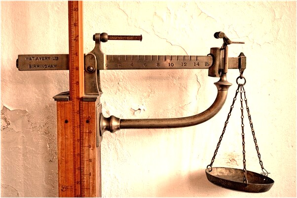 夢到了和別人分享美食好不好_周公解夢官網