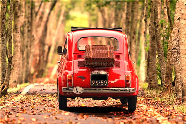 夢到了在農村有什麼說法_周公解夢官網