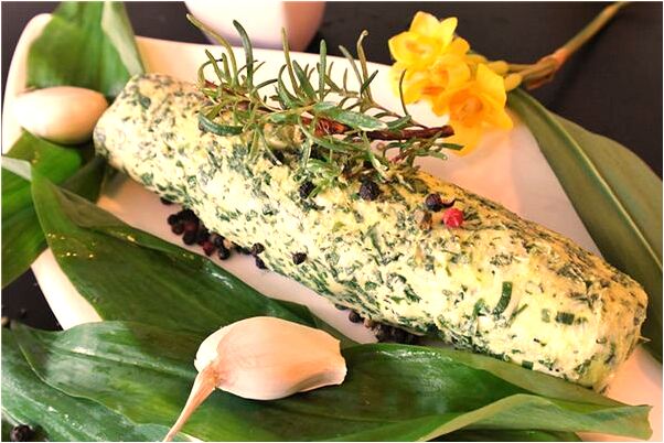 夢到男人身上有血啥意思_周公解夢官網