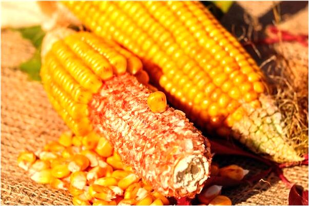 夢到後媽剪破我東西會怎么樣_周公解夢官網