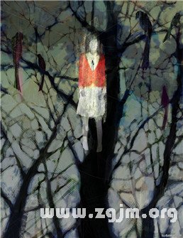 師父，有妖怪!(魔羯篇)_十二星座