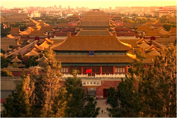 夢到跟別人要了兩塊地瓜預示了什麼_周公解夢官網