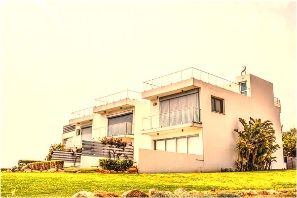 夢到馬煜揚意味什麼_周公解夢官網