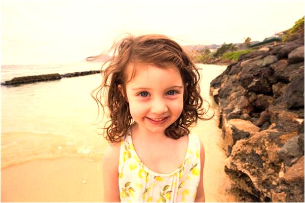 夢到了酸棗樹上掛滿棗是什麼意思?_周公解夢官網