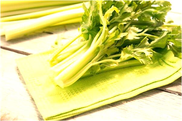 夢見兒子不要媽媽了有什麼意義嗎_周公解夢官網