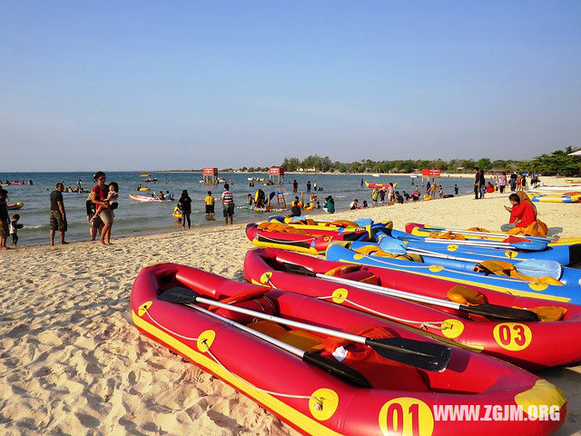 夢見往糞坑裡填糞和土_周公解夢夢到往糞坑裡填糞和土是什麼意思_做夢夢見往糞坑裡填糞和土好不好_周公解夢官網