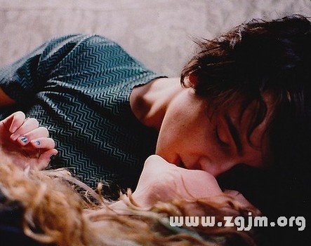 中秋節有桃花運的星座_十二星座