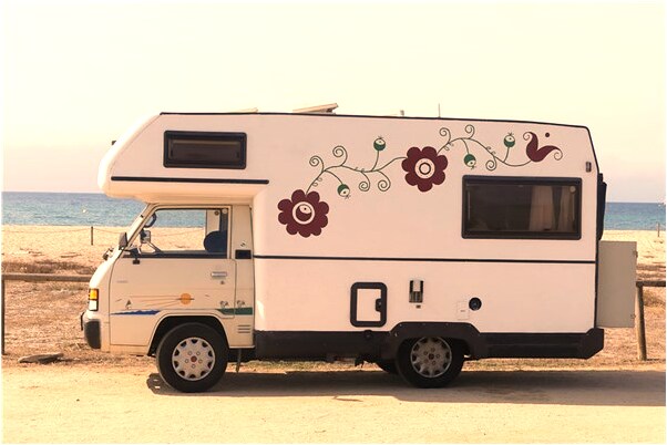 夢到了反覆多次背面男生談話是凶兆還是吉兆_周公解夢官網