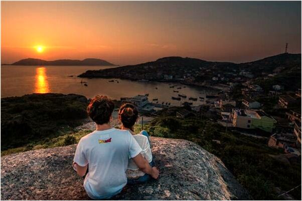 夢到了因火炕爭吵是什麼預兆_周公解夢官網