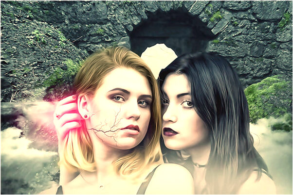 夢到了超市東西大減價是什麼意思_周公解夢官網