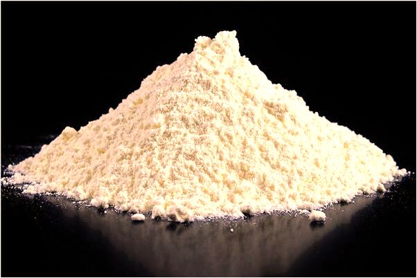 夢到了國破家亡被追殺得救是啥意思_周公解夢官網