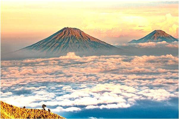 夢到了檢票進站走錯地方代表什麼_周公解夢官網