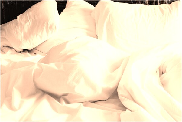 夢到了做船去海上是什麼徵兆_周公解夢官網